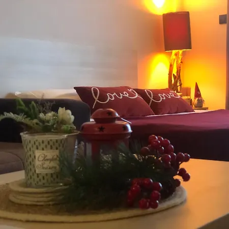 Milmari M12 * Kopaonik