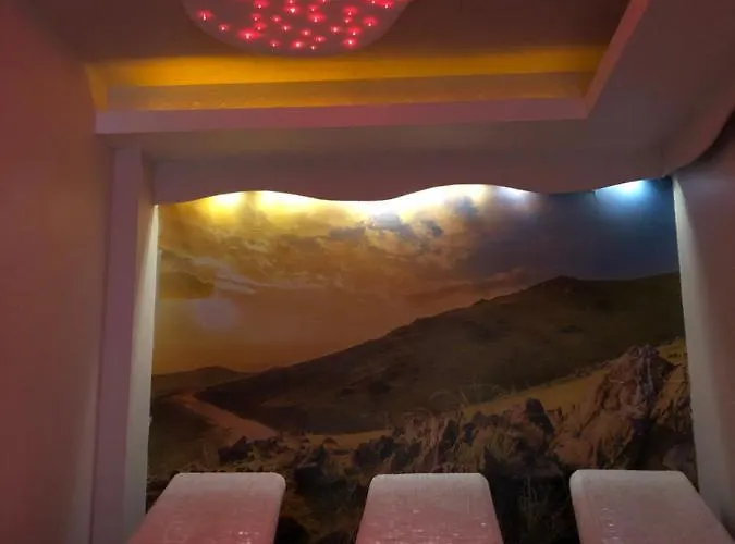 Milmari M12 Kopaonik