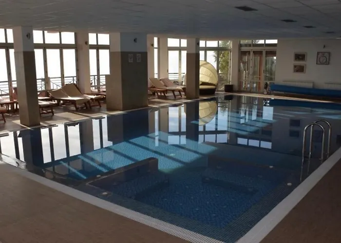 Milmari M12 Kopaonik