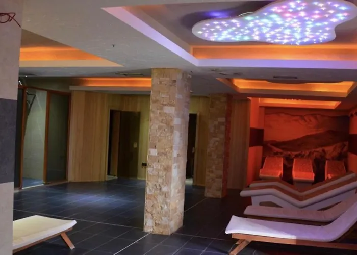 Milmari M12 Kopaonik