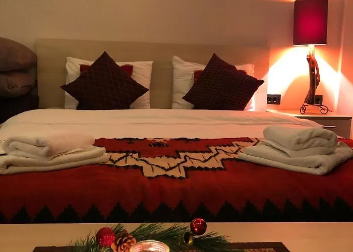 Milmari M12 Kopaonik