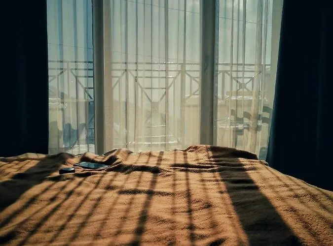 Apartament Milmari M12 Kopaonik