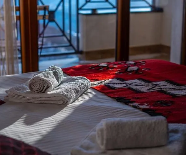 Apartament Milmari M12 Kopaonik