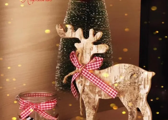 Milmari M12 * Kopaonik