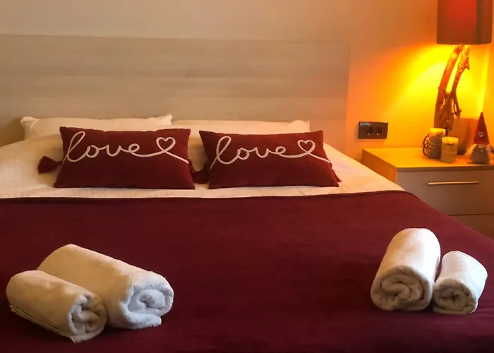 Milmari M12 * Kopaonik