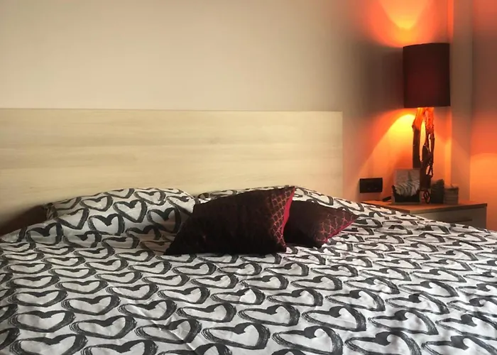 Milmari M12 * Kopaonik