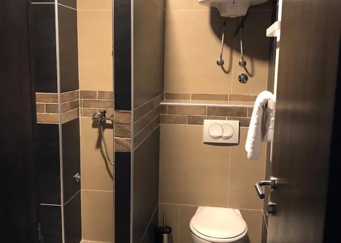 Milmari M12 Kopaonik