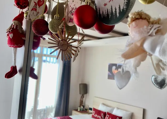 Milmari M12 * Kopaonik