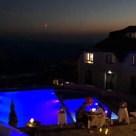 Apartamento Milmari M12 Kopaonik