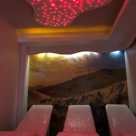 Milmari M12 Kopaonik