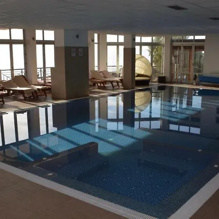 Milmari M12 Kopaonik