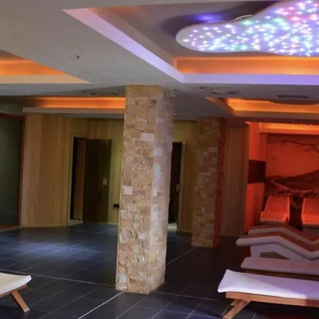 Milmari M12 Kopaonik