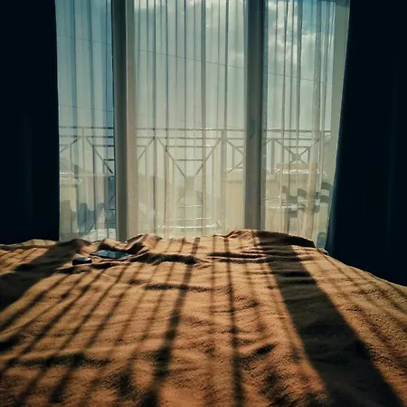 Apartamento Milmari M12 Kopaonik