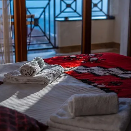 Apartment Milmari M12 Kopaonik