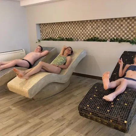 Milmari M12 * Kopaonik