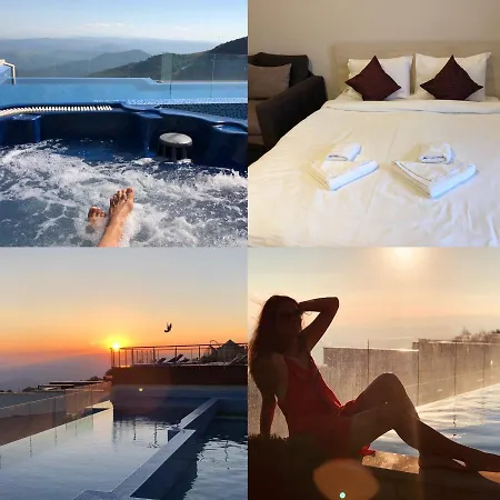 Apartamento Milmari M12 Kopaonik