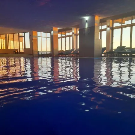 Apartment Milmari M12 Kopaonik