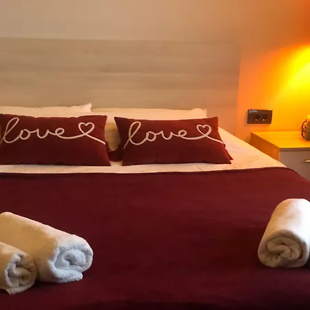 Milmari M12 * 카파오닉