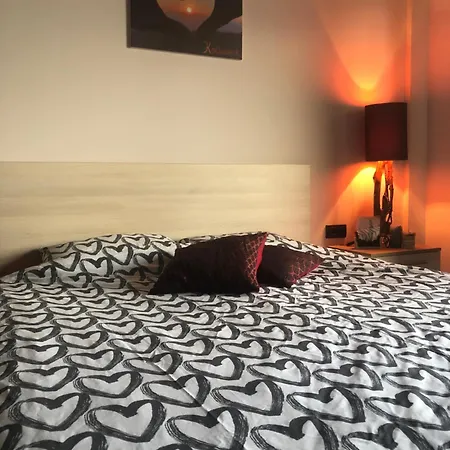 Milmari M12 * Kopaonik