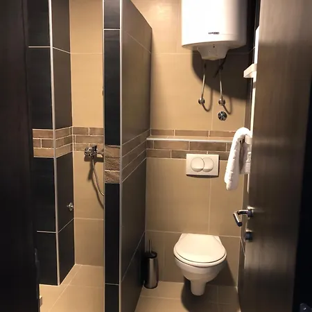 Milmari M12 Kopaonik