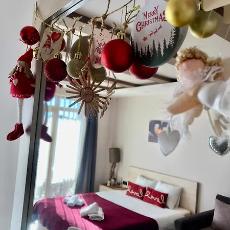 Milmari M12 * קופאוניק